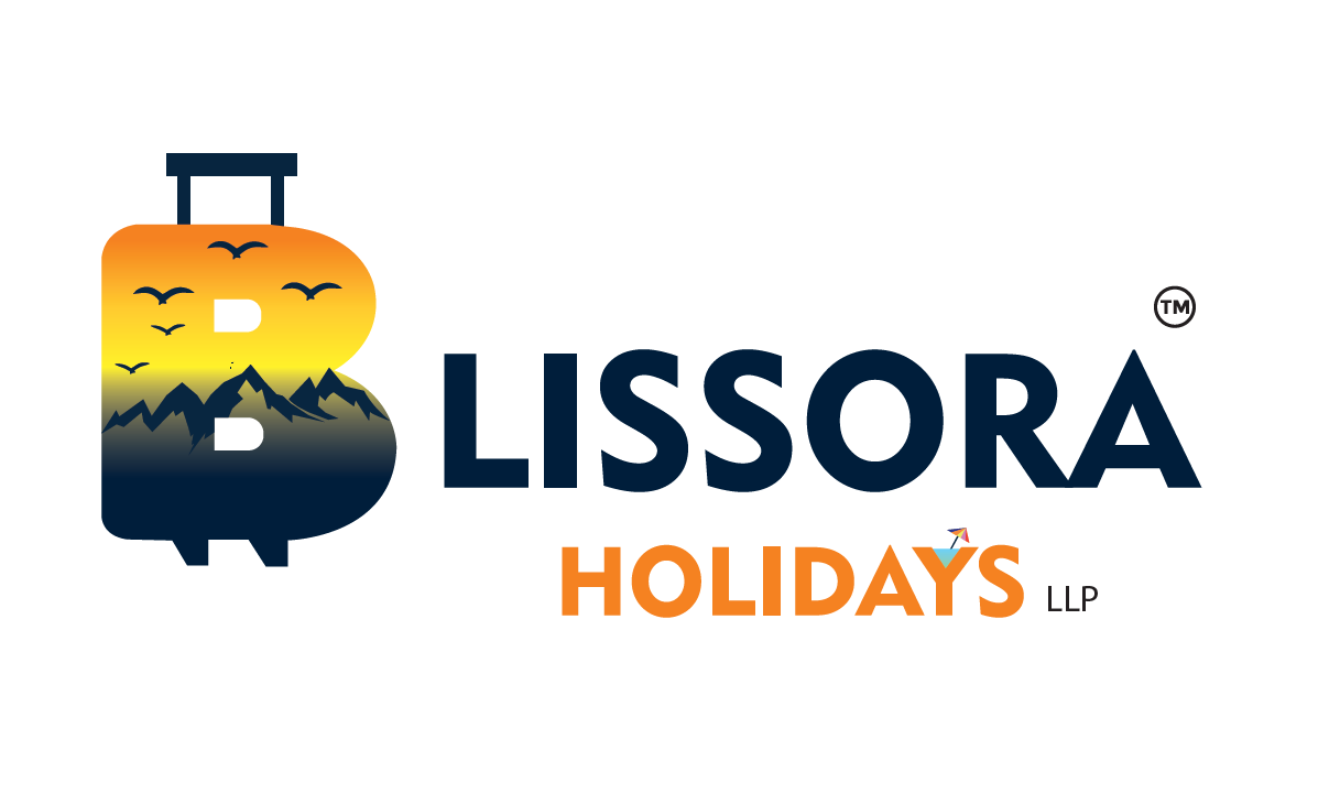 Blissora Holidays