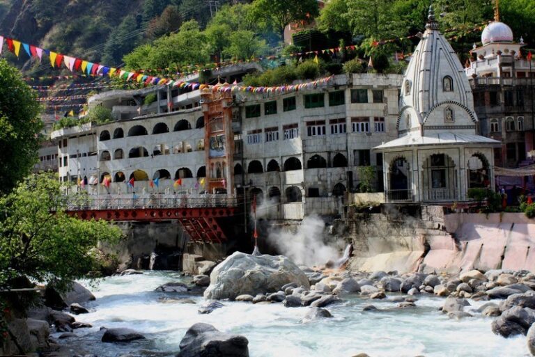 45428251kullu manikaran main