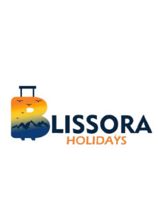 whatsapp image 2025 11 01 at 20.14.53 7ee286f6 removebg preview